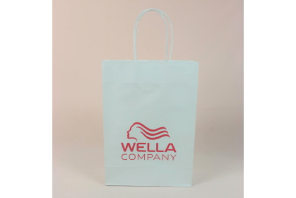 Wella