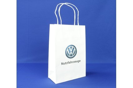 bedruckte_papiertragetasche_vw_10326_12226_sm