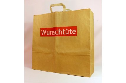 braune_tragetasche_wunschtuete_bedrucken_lassen_sm