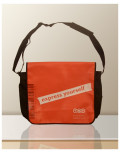 messenger_custom_bags_tnt_bagobag