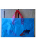 Flexible Soft Loop Advertising Bag flughafen detail bagobag