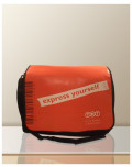 messenger_custom_bags_front_bagobag