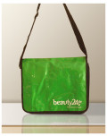 messenger_custom_bags_beauty24_bagobag