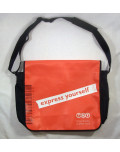 messenger_custom_bags_top_bagobag