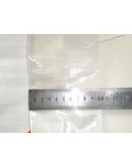 PP Woven Bag material Detail view