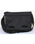 messenger_custom_bags_zipped_bagobag