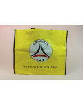 Sachpool Service