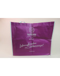 Badetasche Bad Aussee