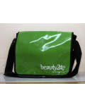 messenger_custom_bags_beauty24_face_bagobag