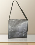 PP Woven Bag shoulder