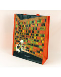 PP Wovent Library Bag Luxembourg