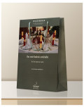 Exklusive Papiertragetaschen 18
