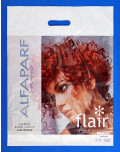 Glue Patch Handle Bags flair cosmetique bagobag