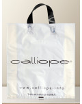 Flexible Soft Loop Advertising Bag calliope bagobag