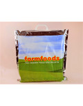 farmfoods_11062_vorne