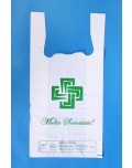 Custom T-Shirt Bags multa bagobag