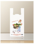 Custom T-Shirt Bags bagobag (2) bagobag