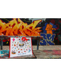 FAS Europe
