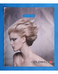 Glue Patch Handle Bags goldwell bagobag
