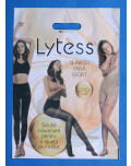 Glue Patch Handle Bags lytess bagobag