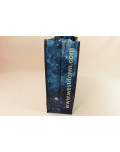 Non Woven printed bags side Westiform bagobag