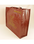 PP Woven Bag Outlet