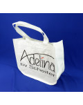 PP Woven Bag Polyprophylene tote advertising
