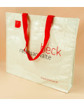 PP Woven Bag shopping