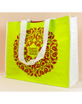 PP Woven Bag Shopping Durable