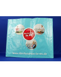 PP Woven Bag durchstarten in mv