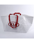 PP Woven Tasche KIA