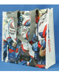 PP Woven Bag Toyota Hybrid