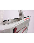 PP Woven Bag print no side fold CSL Behring