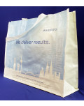 PP Woven Bag Printed Inverto
