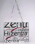 PP Woven Bag wide bottom fold