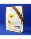 PP Woven Bag printed pharmacy