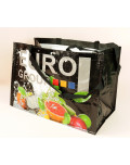 PP Woven Bag glossy printed