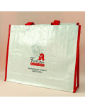 PP Woven Bag Shopper Pharmacies