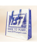 PP Wpgen Bag promotional items