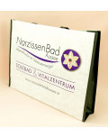 PP Woven Bag Tote Hotel Wellness