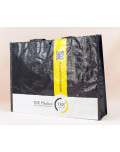 PP Woven Bag Shiny TER Plastics