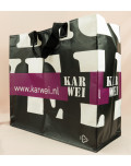 R Pet Bags Karwei front - 10542
