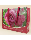 PP Woven Bag garden dressing
