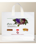 Flexible Soft Loop Advertising Bag FNC bagobag
