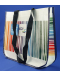 PP Woven Bag CCV