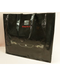 PP Woven Bag with your design SEAT