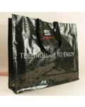 PP Woven Bag Measuring SEAT