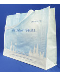 PP Woven Bag Travel Inverto