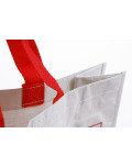 PP Woven Bag Tote ZEUS