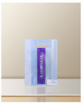 PE Taschen Grifflochtaschen Milchig transparente HDPE